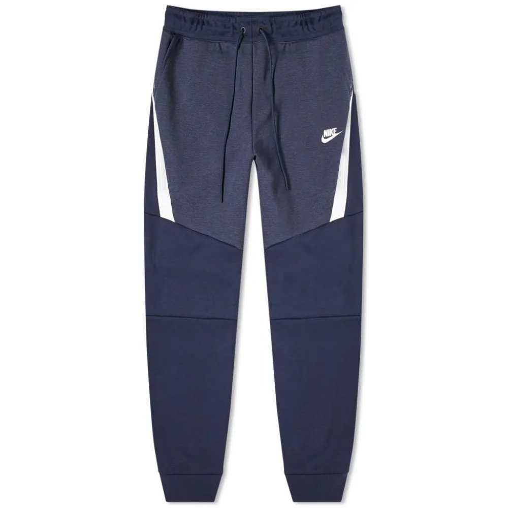 Nike Tech Fleece Joggers